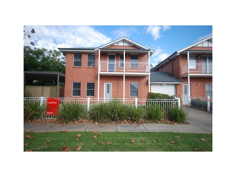 158 Docker Street, Wagga Wagga NSW 2650