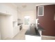 158 Docker Street, Wagga Wagga NSW 2650