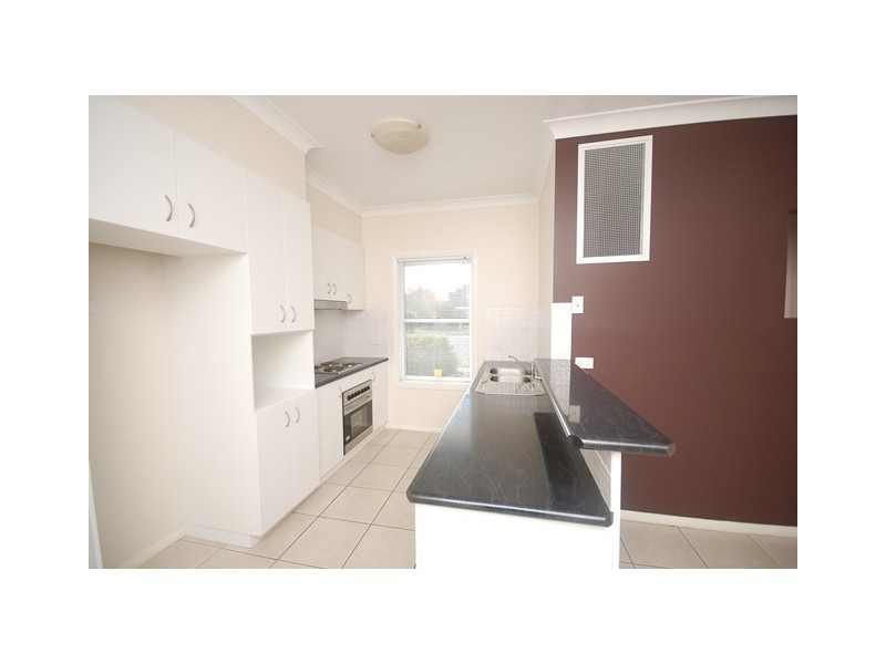 158 Docker Street, Wagga Wagga NSW 2650