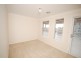 158 Docker Street, Wagga Wagga NSW 2650