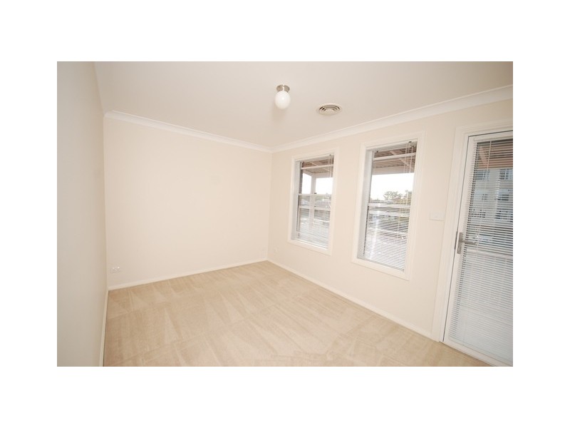158 Docker Street, Wagga Wagga NSW 2650