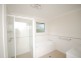 158 Docker Street, Wagga Wagga NSW 2650