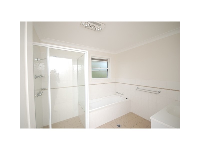 158 Docker Street, Wagga Wagga NSW 2650
