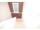 158 Docker Street, Wagga Wagga NSW 2650