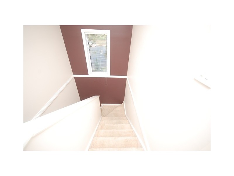158 Docker Street, Wagga Wagga NSW 2650