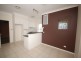 158 Docker Street, Wagga Wagga NSW 2650