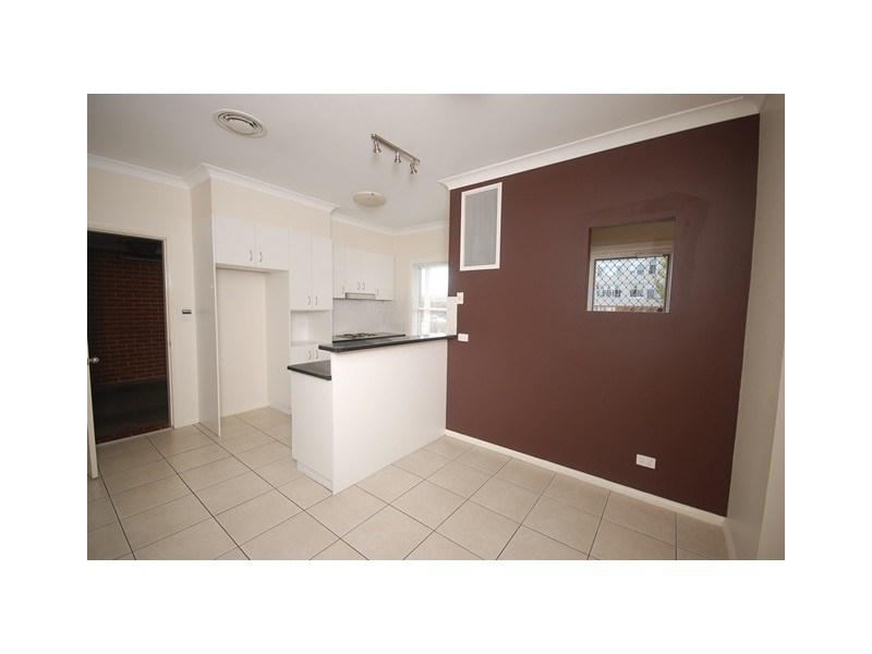 158 Docker Street, Wagga Wagga NSW 2650