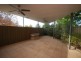 158 Docker Street, Wagga Wagga NSW 2650