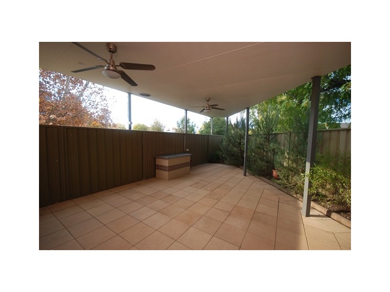 158 Docker Street, Wagga Wagga NSW 2650