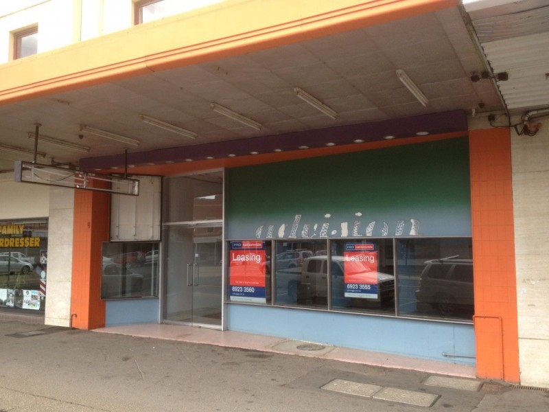 4 Gurwood Street, Wagga Wagga NSW 2650