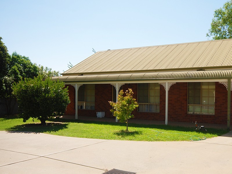 3/18 Darlow Street, Wagga Wagga NSW 2650