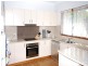3/18 Darlow Street, Wagga Wagga NSW 2650