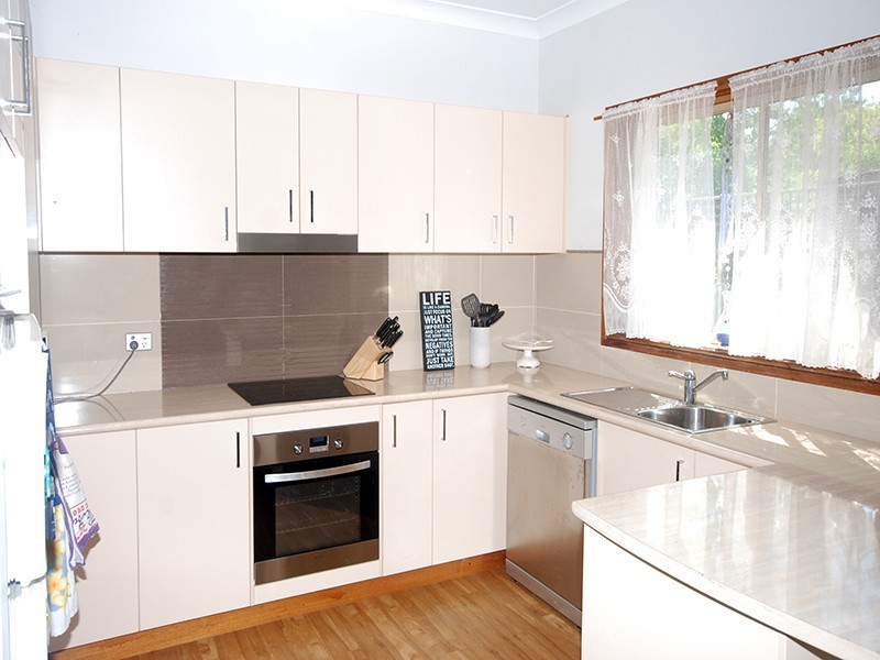 3/18 Darlow Street, Wagga Wagga NSW 2650