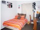 3/18 Darlow Street, Wagga Wagga NSW 2650