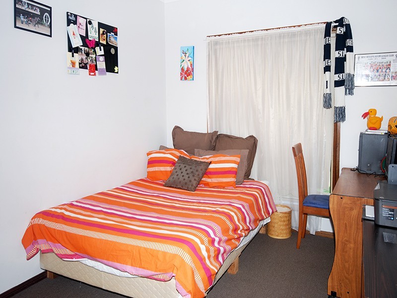 3/18 Darlow Street, Wagga Wagga NSW 2650