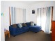 3/18 Darlow Street, Wagga Wagga NSW 2650