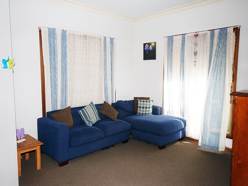 3/18 Darlow Street, Wagga Wagga NSW 2650
