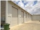 7/10 Mortimer Place, Wagga Wagga NSW 2650