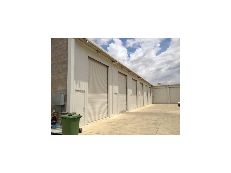 7/10 Mortimer Place, Wagga Wagga NSW 2650