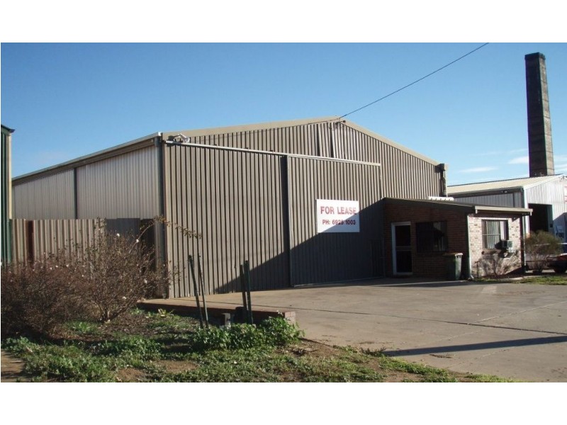 28 Chaston Street, Wagga Wagga NSW 2650