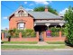 11 Trail Street, Wagga Wagga NSW 2650