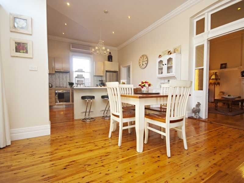 11 Trail Street, Wagga Wagga NSW 2650