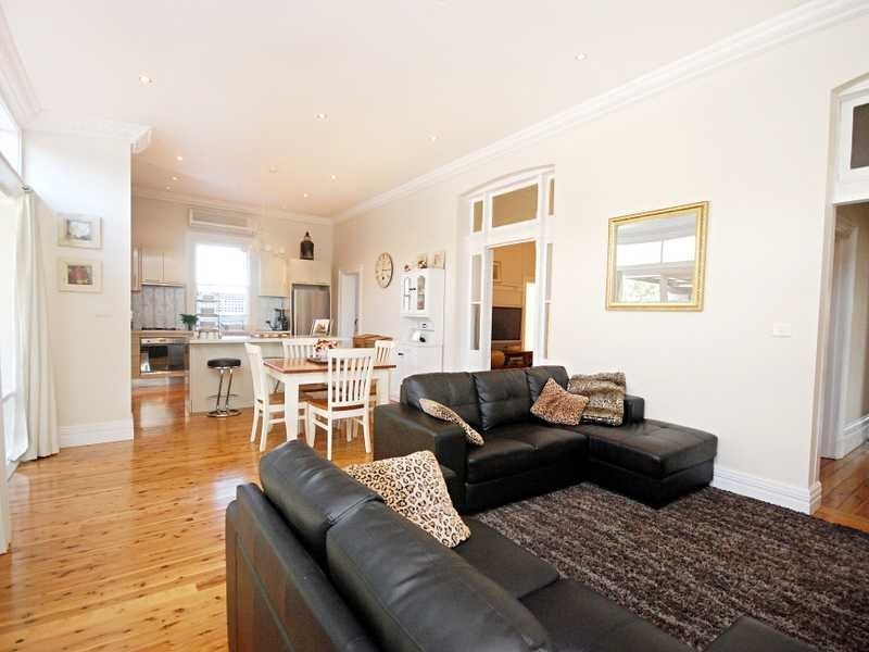 11 Trail Street, Wagga Wagga NSW 2650