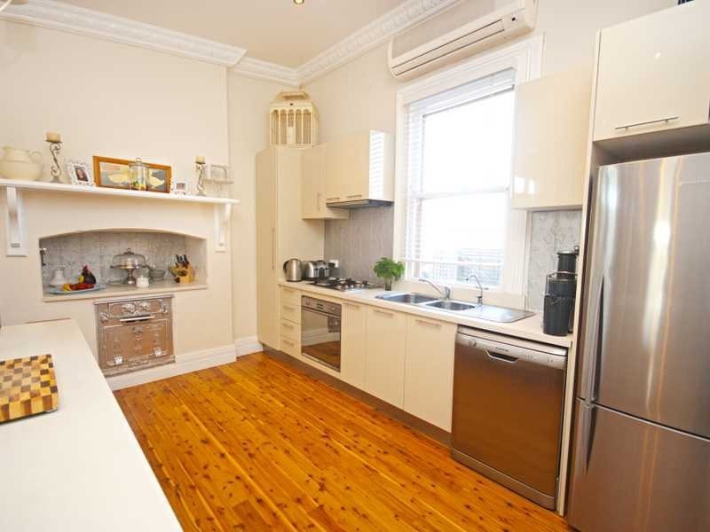 11 Trail Street, Wagga Wagga NSW 2650