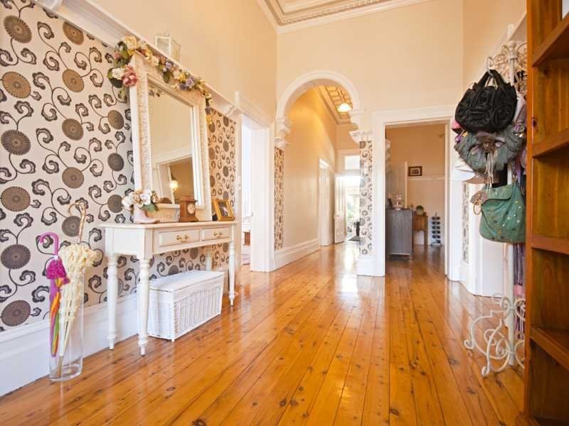 11 Trail Street, Wagga Wagga NSW 2650