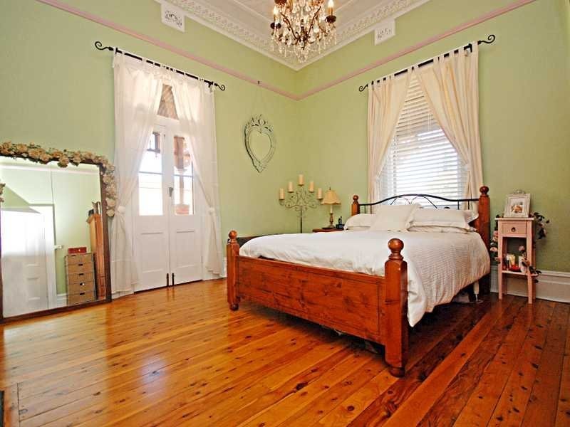 11 Trail Street, Wagga Wagga NSW 2650