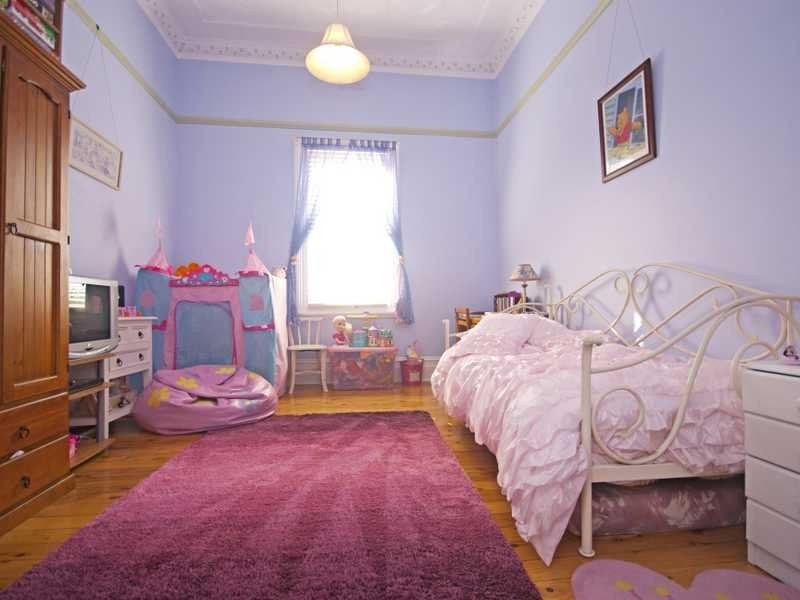 11 Trail Street, Wagga Wagga NSW 2650