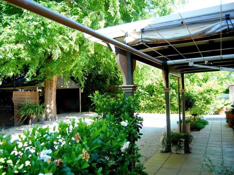 11 Trail Street, Wagga Wagga NSW 2650