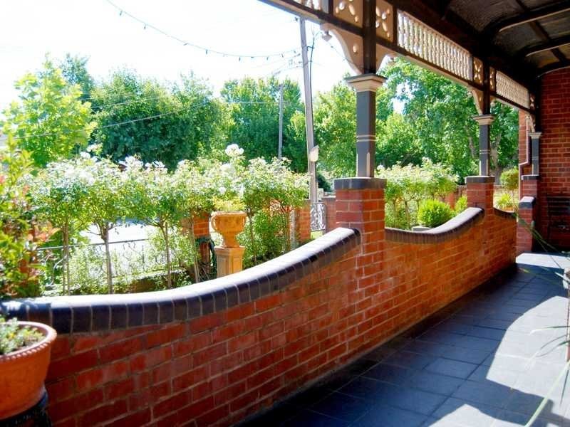 11 Trail Street, Wagga Wagga NSW 2650