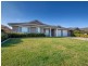 16 Warambee Street, Glenfield Park NSW 2650