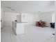 16 Warambee Street, Glenfield Park NSW 2650