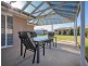 16 Warambee Street, Glenfield Park NSW 2650