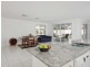 16 Warambee Street, Glenfield Park NSW 2650