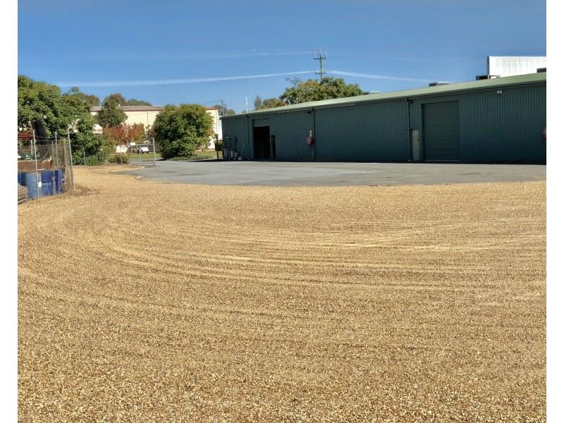 299 Copland Street, Wagga Wagga NSW 2650