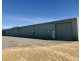 299 Copland Street, Wagga Wagga NSW 2650