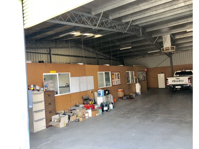 299 Copland Street, Wagga Wagga NSW 2650