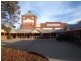 22-24 The Esplanade, Wagga Wagga NSW 2650