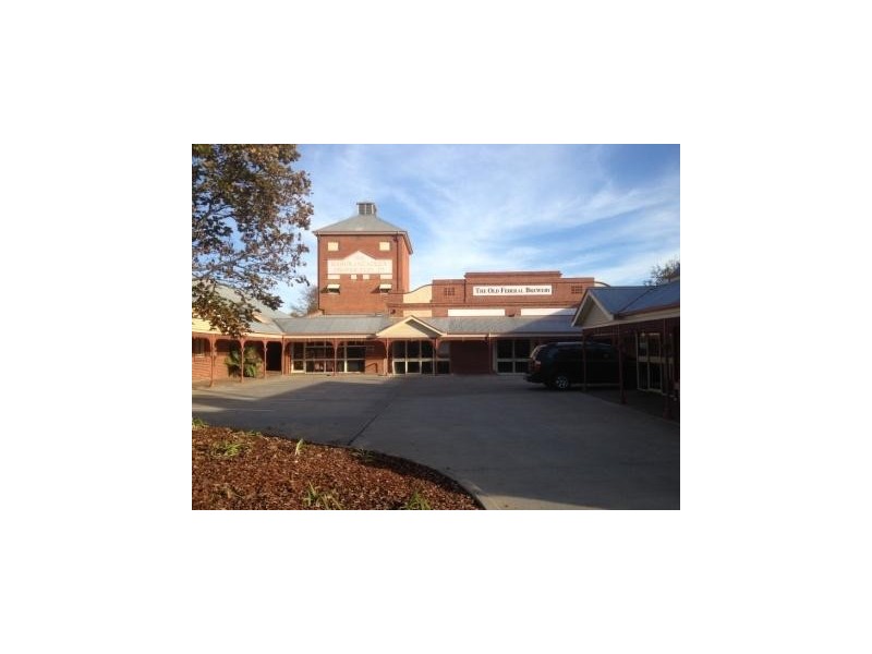 22-24 The Esplanade, Wagga Wagga NSW 2650