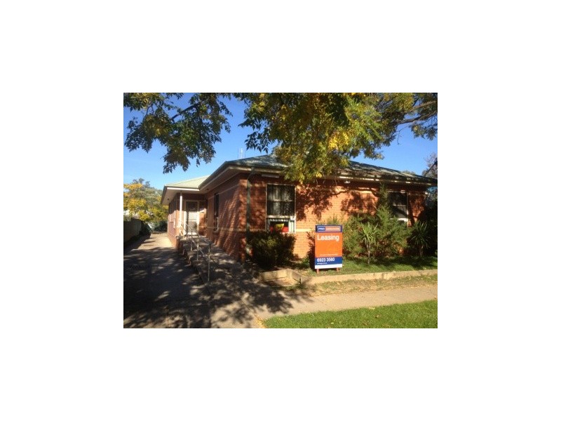 159 Docker Street, Wagga Wagga NSW 2650