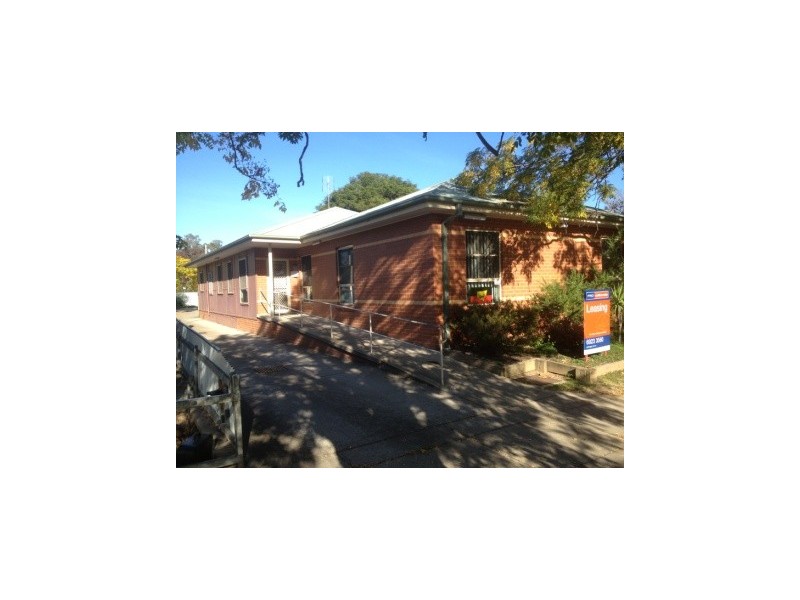 159 Docker Street, Wagga Wagga NSW 2650