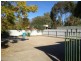 159 Docker Street, Wagga Wagga NSW 2650