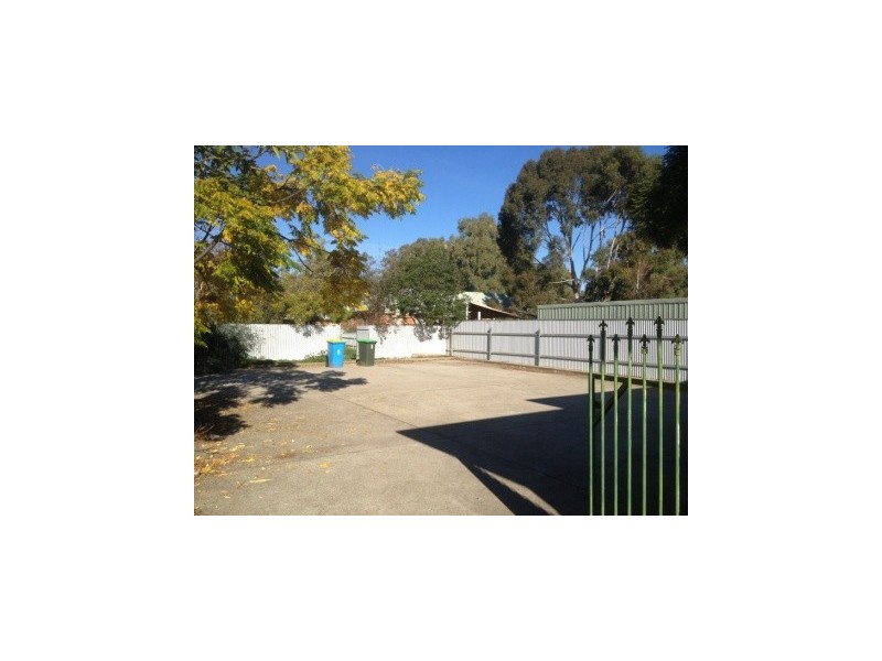 159 Docker Street, Wagga Wagga NSW 2650
