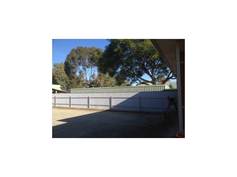 159 Docker Street, Wagga Wagga NSW 2650