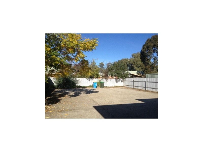 159 Docker Street, Wagga Wagga NSW 2650