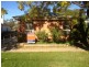 159 Docker Street, Wagga Wagga NSW 2650