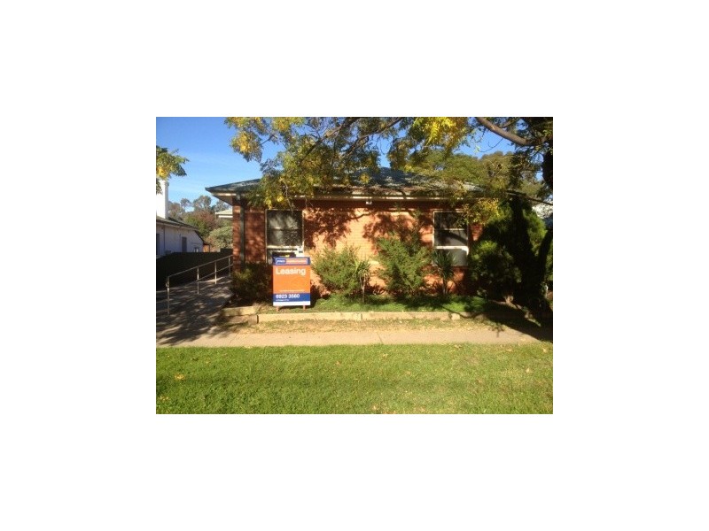 159 Docker Street, Wagga Wagga NSW 2650